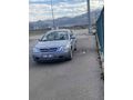 Sahibinden Opel Vectra 1.6 Comfort 2004 Model 