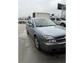 Sahibinden Opel Vectra 1.6 Comfort 2004 Model 