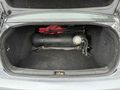 Sahibinden Opel Vectra 1.6 Comfort 2004 Model 