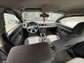 Sahibinden Opel Vectra 1.6 Comfort 2004 Model 
