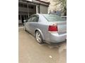 Sahibinden Opel Vectra 1.6 Comfort 2004 Model 