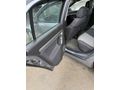 Sahibinden Opel Vectra 1.6 Comfort 2004 Model 