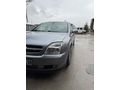 Sahibinden Opel Vectra 1.6 Comfort 2004 Model 