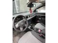 Sahibinden Opel Vectra 1.6 Comfort 2004 Model 