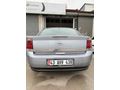 Sahibinden Opel Vectra 1.6 Comfort 2004 Model 