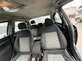 Sahibinden Opel Vectra 1.6 Comfort 2004 Model 