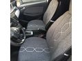 Sahibinden Renault Clio 1.0 TCe Joy 2021 Model 