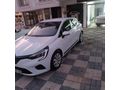 Sahibinden Renault Clio 1.0 TCe Joy 2021 Model 