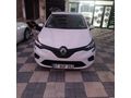 Sahibinden Renault Clio 1.0 TCe Joy 2021 Model 
