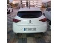 Sahibinden Renault Clio 1.0 TCe Joy 2021 Model 
