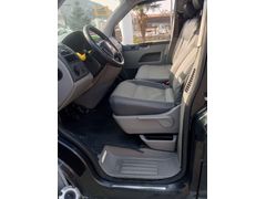 Sahibinden Volkswagen Caravelle 2.5 TDI Comfortline 2006 Model