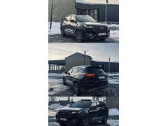 Sahibinden Chery Tiggo 8 Pro 1.6 TGDI Excellent 2023 Model 