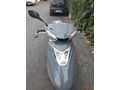 Sahibinden Arora special 125