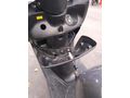Sahibinden Arora special 125