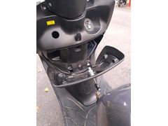 Sahibinden Arora special 125