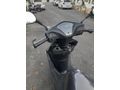 Sahibinden Arora special 125