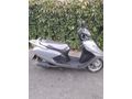 Sahibinden Arora special 125