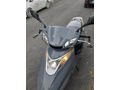 Sahibinden Arora special 125
