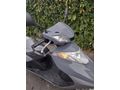 Sahibinden Arora special 125