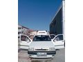 TEMİZ BAKIMLI 1.6 TİPO SLX İE