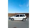 TEMİZ BAKIMLI 1.6 TİPO SLX İE