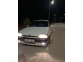 TEMİZ BAKIMLI 1.6 TİPO SLX İE