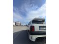 TEMİZ BAKIMLI 1.6 TİPO SLX İE