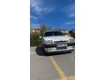 TEMİZ BAKIMLI 1.6 TİPO SLX İE