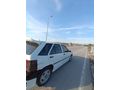 TEMİZ BAKIMLI 1.6 TİPO SLX İE