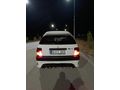 TEMİZ BAKIMLI 1.6 TİPO SLX İE