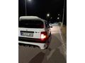 TEMİZ BAKIMLI 1.6 TİPO SLX İE