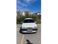 TEMİZ BAKIMLI 1.6 TİPO SLX İE