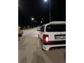 TEMİZ BAKIMLI 1.6 TİPO SLX İE