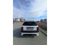 TEMİZ BAKIMLI 1.6 TİPO SLX İE