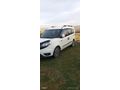Sahibinden Fiat Doblo Combi 1.6 Multijet Premio Plus 2017 Model