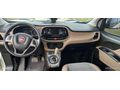 Sahibinden Fiat Doblo Combi 1.6 Multijet Premio Plus 2017 Model