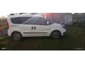 Sahibinden Fiat Doblo Combi 1.6 Multijet Premio Plus 2017 Model