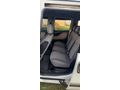Sahibinden Fiat Doblo Combi 1.6 Multijet Premio Plus 2017 Model