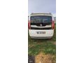 Sahibinden Fiat Doblo Combi 1.6 Multijet Premio Plus 2017 Model