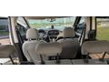 Sahibinden Fiat Doblo Combi 1.6 Multijet Premio Plus 2017 Model