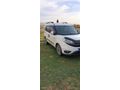 Sahibinden Fiat Doblo Combi 1.6 Multijet Premio Plus 2017 Model