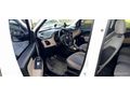 Sahibinden Fiat Doblo Combi 1.6 Multijet Premio Plus 2017 Model
