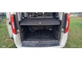Sahibinden Fiat Doblo Combi 1.6 Multijet Premio Plus 2017 Model