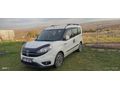 Sahibinden Fiat Doblo Combi 1.6 Multijet Premio Plus 2017 Model