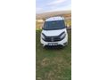 Sahibinden Fiat Doblo Combi 1.6 Multijet Premio Plus 2017 Model
