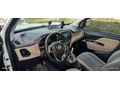 Sahibinden Fiat Doblo Combi 1.6 Multijet Premio Plus 2017 Model