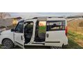 Sahibinden Fiat Doblo Combi 1.6 Multijet Premio Plus 2017 Model