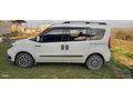 Sahibinden Fiat Doblo Combi 1.6 Multijet Premio Plus 2017 Model
