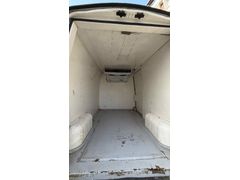 Sahibinden Renault Master 2.3 dCi 11 m3 2012 Model 