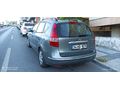 Sahibinden Hyundai i30 1.6 CRDi CW Mode 2010 Model